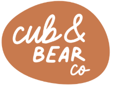 Cub and Bear Co
